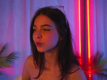 webcam girl hannasthesia capture image #3900880