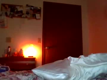 webcam girl samscamsxo capture image #4029881