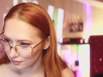 webcam girl coolteacher capture image #1898459