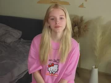 webcam girl wildadearborn capture image #4073214