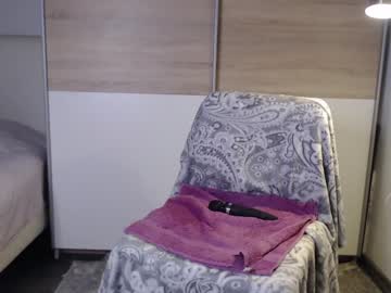 webcam girl alycetn capture image #1021079