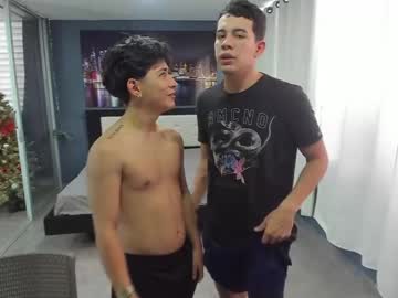 webcam man fuckboys_hot capture image #3268866
