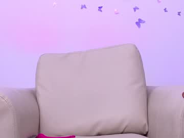 webcam girl shycinderella capture image #1579617