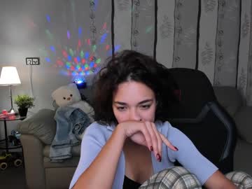 webcam girl ella_flare capture image #2645434