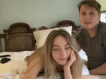 webcam couple babyindy capture image #3982706