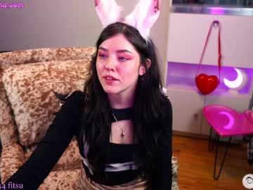 webcam girl emmachoice capture image #3736299