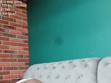 webcam girl stellawells capture image #1450446