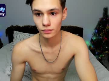 webcam man cuute_boy capture image #3582740