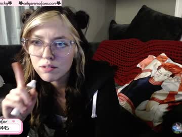 webcam girl emmachoice capture image #207412