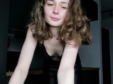 webcam girl mxxnsxsul capture image #2479409