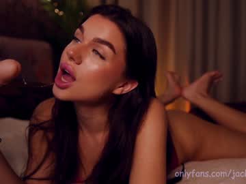 webcam girl jacky_smith capture image #358092