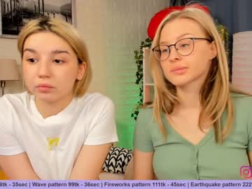 webcam couple huntertiana capture image #1241677