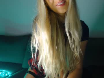webcam girl pervyblonde capture image #719334