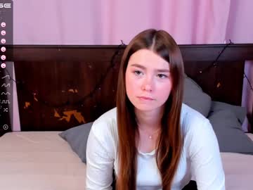 webcam girl richardsoncandice capture image #2053811