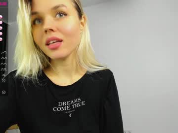 webcam girl corni__ capture image #3169674