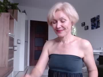 webcam girl jasmin18v capture image #3618541