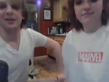 webcam couple bigwhitedicksolo capture image #3931787