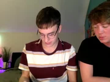 webcam man andyxb capture image #1160790
