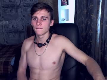 webcam couple meor_boy capture image #208547