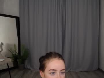 webcam girl nika_konovalova capture image #2431585