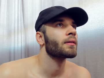 webcam man diegopowerful capture image #1429273