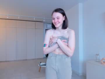 webcam girl megancooks capture image #3917712