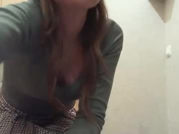 webcam girl nextnextex capture image #411671
