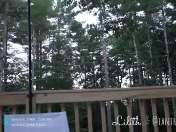 webcam girl tantric_eden_ capture image #2359781