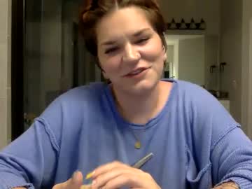 webcam girl lil_faye capture image #4024318