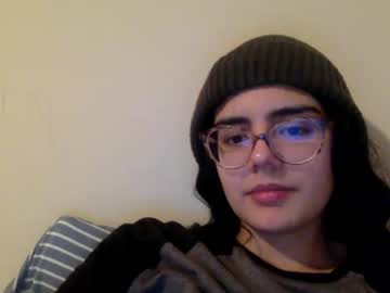 webcam girl xxlaneyangelxx capture image #3222602
