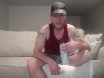 webcam man kylechat capture image #499599