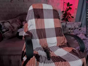 webcam girl lika_moon capture image #3700117