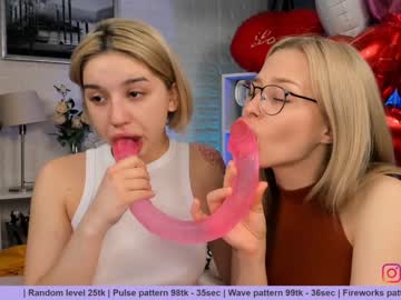 webcam couple huntertiana capture image #1185471