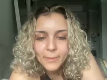 webcam girl mercijane capture image #3878364