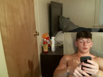 webcam man sexylax69 capture image #2223718