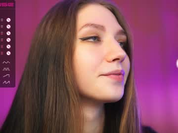 webcam girl angels_kiss capture image #2693418