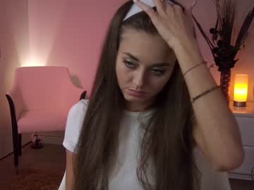 webcam girl lettymoa capture image #3114199