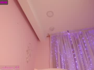 webcam girl bella_adams_ capture image #3167066