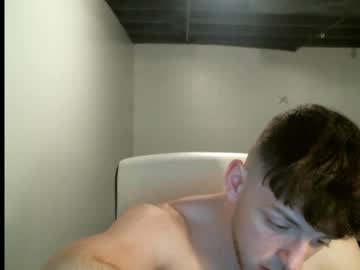 webcam man sexylax69 capture image #824285