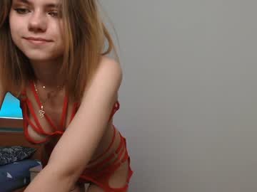 webcam girl alisastrange capture image #3554190