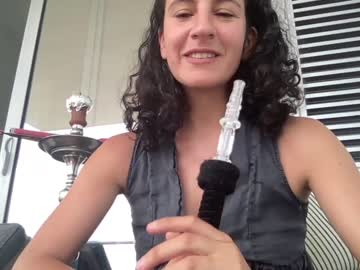 webcam girl annareyle capture image #2107076