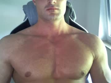 webcam man buchi13 capture image #1766481