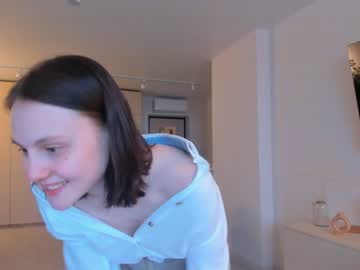 webcam girl megancooks capture image #3918834