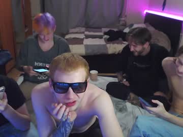 webcam man alvin__main capture image #2810522