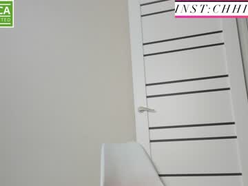 webcam girl indianbeauty20 capture image #690566