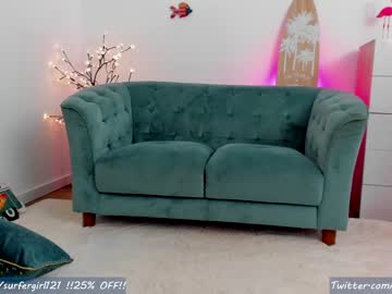 webcam girl surfergirl121 capture image #1626631