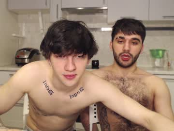 webcam man teddy_mode capture image #1892060