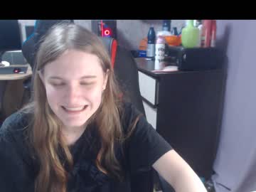 webcam girl tomato_tease capture image #550490