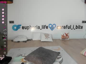 webcam girl euphoria_life capture image #2227826
