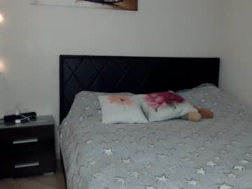 webcam girl hugetittiesgerda capture image #2035228